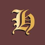 House Of Names discount code